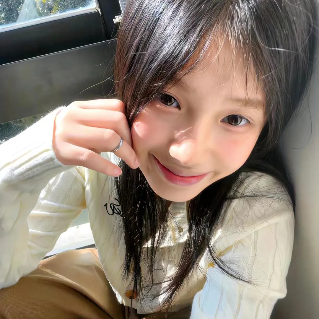 区区不才,在下野怪