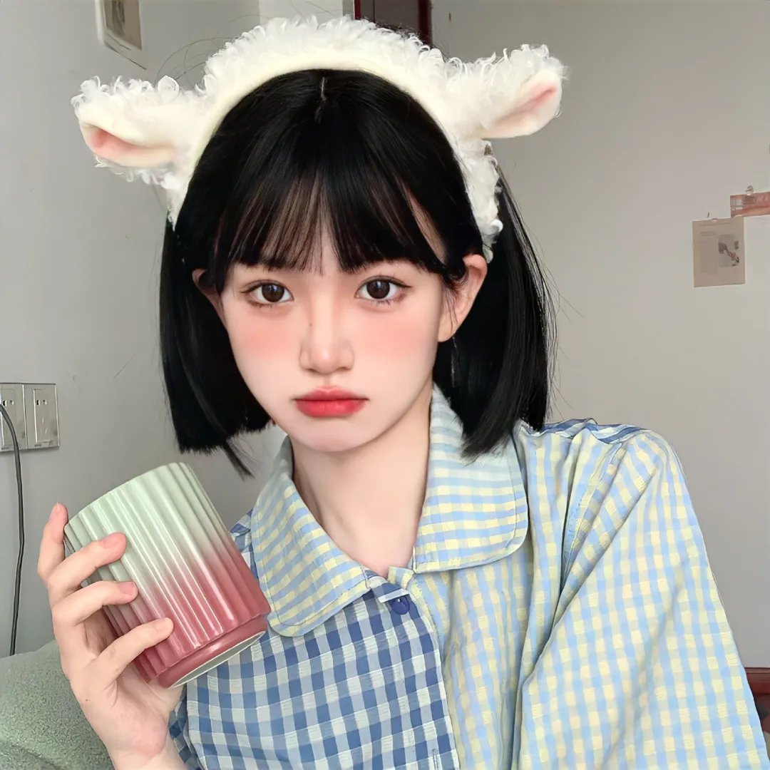 好奇心