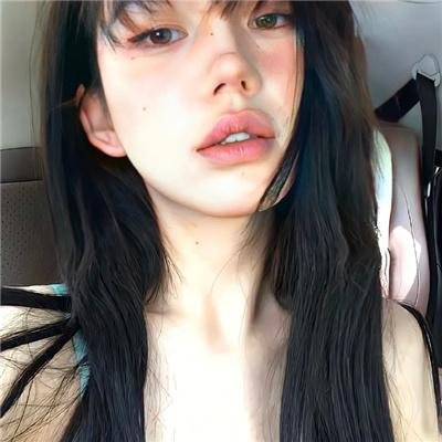 港媳嫁到