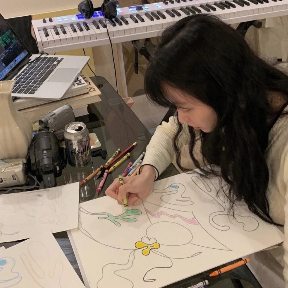 遇见你真好第一季