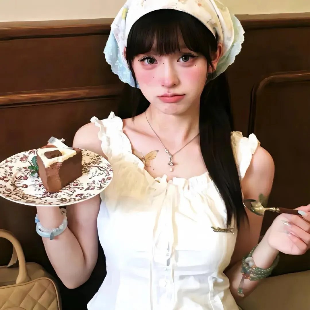 致演奏风的你
