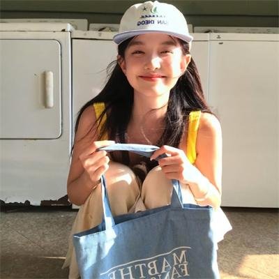 男孩、鼹鼠、狐狸与马