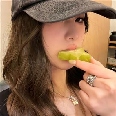 假面舞会
