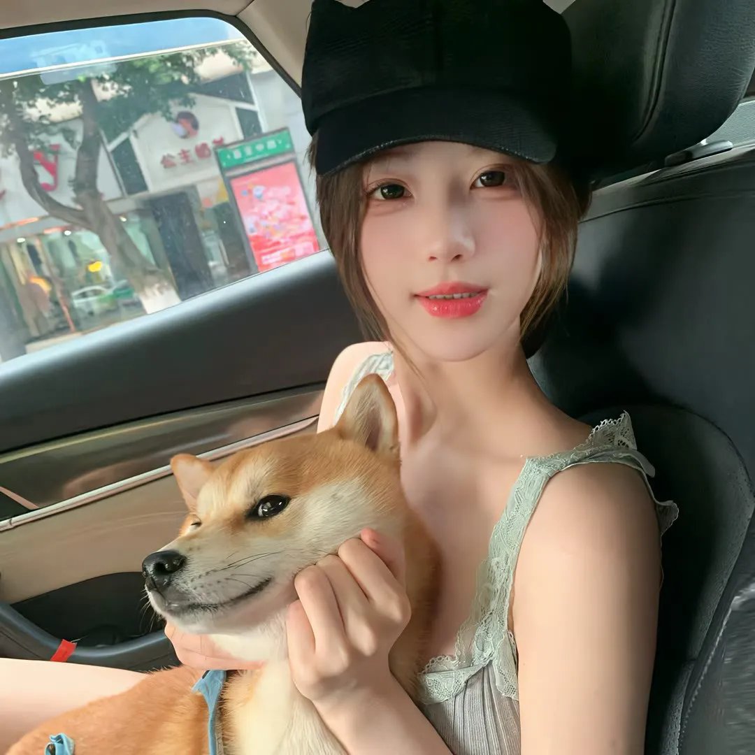 艳后屠城