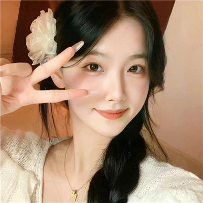 风花