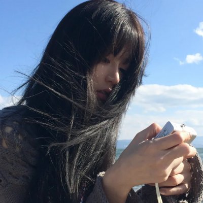 山田君与7个魔女 OAD