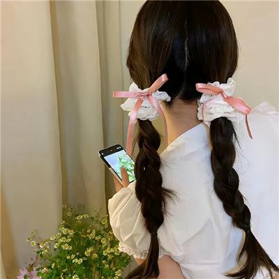渔民的朋友