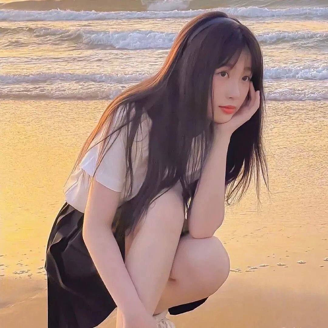 山海伏魔录