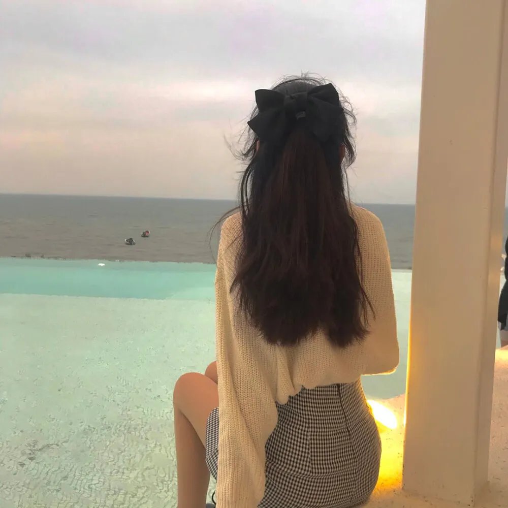 家弑服务