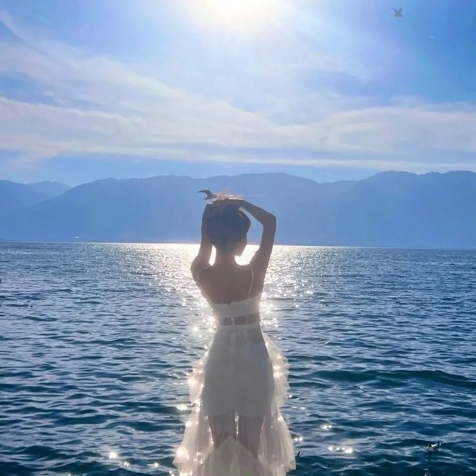 九十岁。有什么可喜可贺的