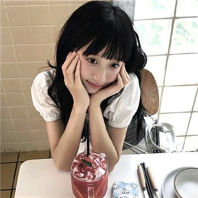 爱之物语