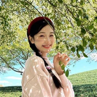 女人夜生活