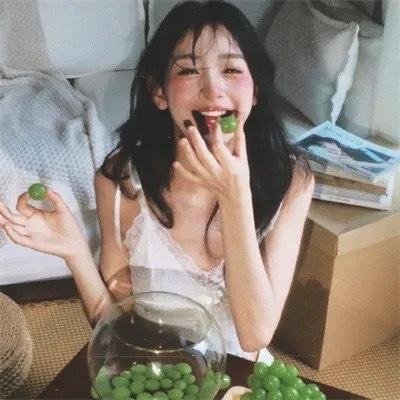 美丽天堂