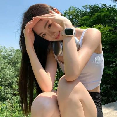 傻兵外传