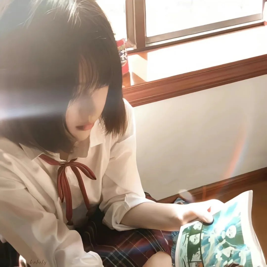 土匪女皇