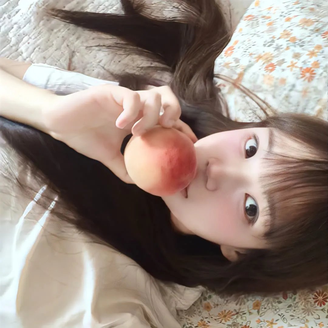 玛丹娜