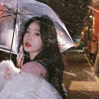 马桶妖怪2