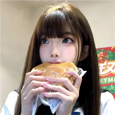 渔村春色