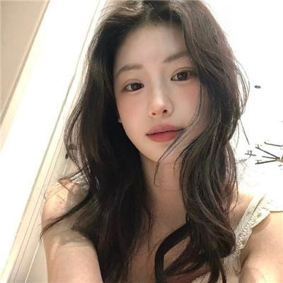 爱是生死相许