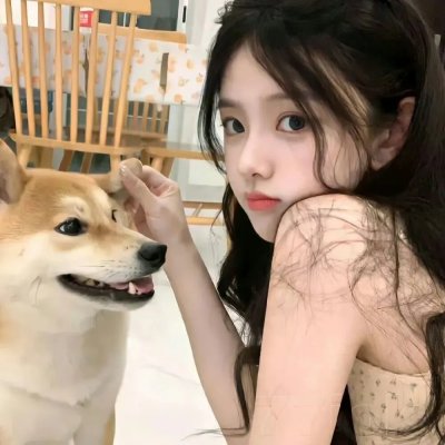 第三个妈妈