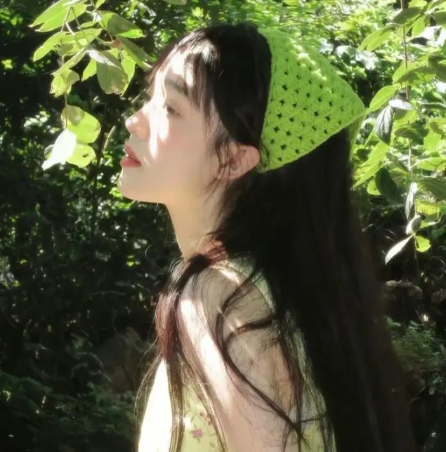 天降之物