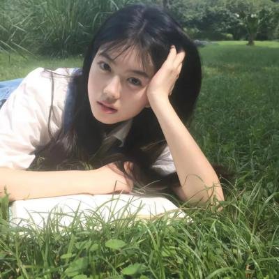 神助参拜～三女伊势参拜