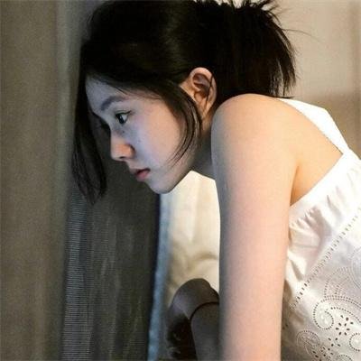 我的儿子是天使