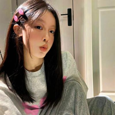 爱情记事
