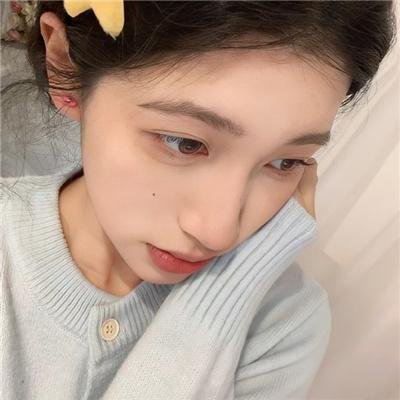贴着你心跳