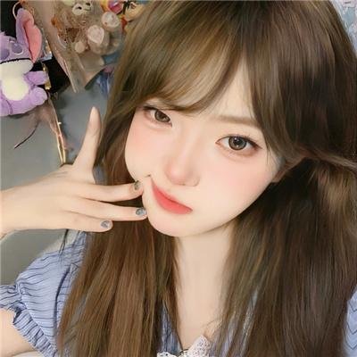 一代情侣